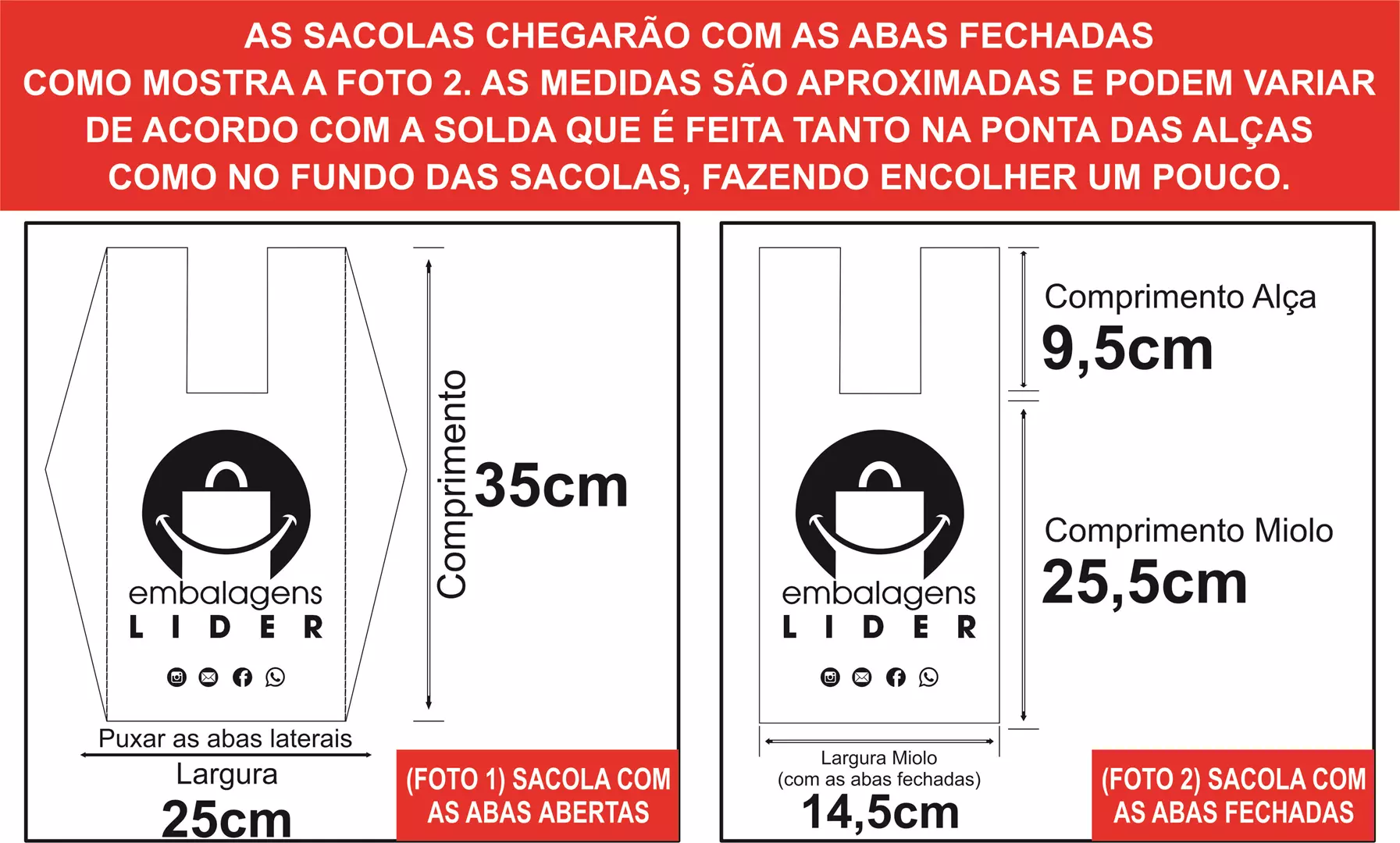 Imagem Segundaria do Produto